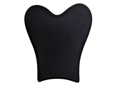 Armour Bodies Yamaha R6 2008-16 Superbike Seat Base Pad