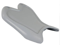 Armour Bodies 2008-16 Yamaha R6 Pro Series - SBK Seat Base