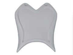 Armour Bodies 2008-16 Yamaha R6 Pro Series - SBK Seat Base