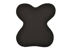Armour Bodies Yamaha R1 2009-14 SuperBike Tail Seat Pad