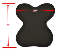 Armour Bodies Yamaha R1 2009-14 SuperBike Tail Seat Pad