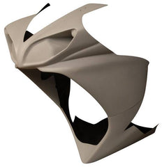 Armour Bodies Yamaha R1 2009-2014 Pro Series SuperBike Kit