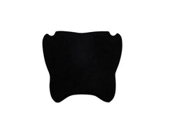 Armour Bodies Yamaha R1 2015-17 Superbike Seat Base Pad