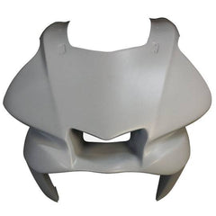 Armour Bodies Yamaha R1 Supersport Kit - Pro Series