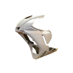 Armour Bodies Yamaha R1 2020-23 Supersport Kit