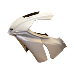Armour Bodies Yamaha R1 2020-23 Supersport Kit