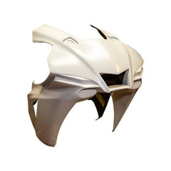 Armour Bodies Yamaha R1 2020-23 Supersport Kit