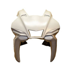 Armour Bodies Yamaha R1 2020-23 Supersport Kit