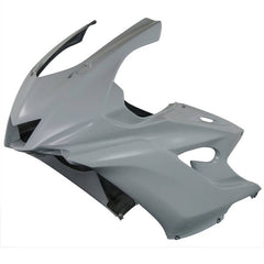 Armour Bodies Yamaha R6 17-19 Pro Series SuperSport Kit