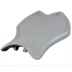 Armour Bodies 2017-19 Yamaha R6 Pro Series - SBK Seat Base