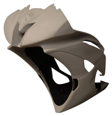 Armour Bodies Yamaha R6 2008-2016 Pro Series Superbike Kit