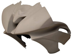 Armour Bodies Yamaha R6 2008-2016 Pro Series Superbike Kit