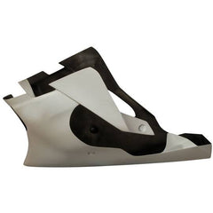 Armour Bodies Yamaha R6 2008-2016 Pro Series Superbike Kit