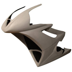 Armour Bodies Triumph 675 2006-2012 Pro Series-Supersport Kit requires 06-08 windscreen