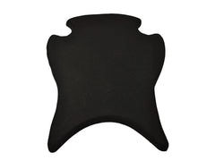 Armour Bodies Triumph 675/675R 2013-17 Superbike Tail Seat Pad