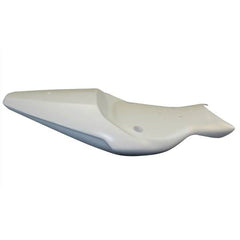 Armour Bodies Triumph 675 2013-2016 Pro Series Superbike Kit