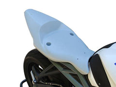 Armour Bodies Triumph 675 2013-2016 Pro Series Superbike Kit