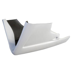 Armour Bodies Triumph 675 2013-2016 Pro Series-Supersport Kit