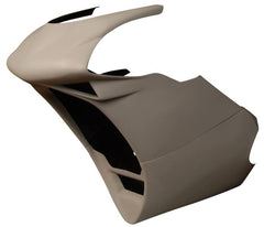 Armour Bodies Ducati 748/916/996/998 Pro Series SuperSport Kit