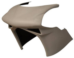 Armour Bodies Ducati 748/916/996/998 Pro Series SuperSport Kit