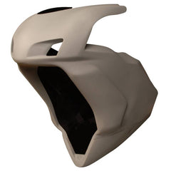 Armour Bodies Ducati 749/999 Pro Series SuperSport Kit (uses 05/06 fairing stay and windscreen)