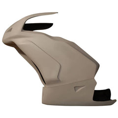 Armour Bodies Ducati 749/999 Pro Series SuperSport Kit (uses 05/06 fairing stay and windscreen)