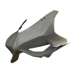 Armour Bodies Duc 1199 Panigale Pro Series - Superbike Kit - Belly Pan sold separately