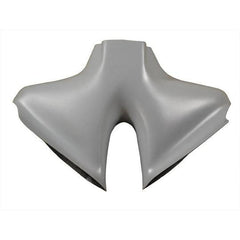 Armour Bodies Duc 1199 Panigale Pro Series - Superbike Kit - Belly Pan sold separately