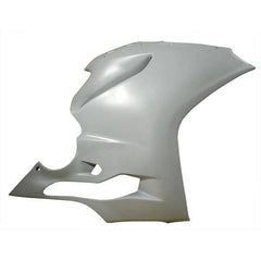 Armour Bodies Duc 1199 Panigale Pro Series - Supersport Kit - Belly Pan sold separately