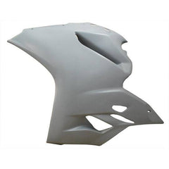 Armour Bodies Duc 1199 Panigale Pro Series - Supersport Kit - Belly Pan sold separately