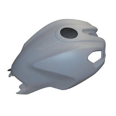 Armour Bodies Ducati Monster 1 piece fiberglass tank cover 696 796 1100