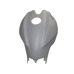 Armour Bodies Ducati Monster 1 piece fiberglass tank cover 696 796 1100