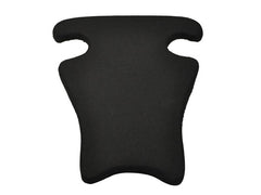 Armour Bodies BMW S1000RR 2009-14 Superbike Tail Seat Pad