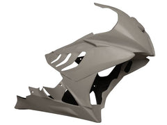 Armour Bodies BMW S1000RR 2009-2011 Pro Series Superbike Kit..After Market Exhaust