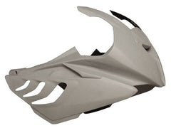 Armour Bodies BMW S1000RR 2009-2011 Pro Series Superbike Kit Stock Exhaust