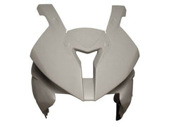 Armour Bodies BMW S1000RR 2009-2011 Pro Series Superbike Kit Stock Exhaust