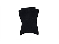 Armour Bodies BMW S1000RR 2015-17 Superbike Tail Seat Base Pad