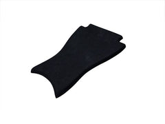 Armour Bodies BMW S1000RR 2015-17 Superbike Tail Seat Base Pad