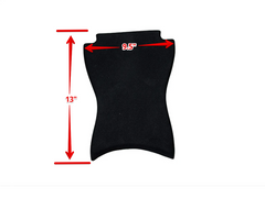 Armour Bodies BMW S1000RR 2015-17 Superbike Tail Seat Base Pad