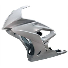 Armour Bodies BMW S1000RR 2015-2018 Pro Series Supersport Kit