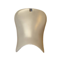 Armour Bodies BMW S1000RR 2020-22 Superbike Seat Base