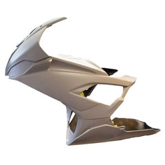 Armour Bodies 71-0757SS BMW S1000RR 2020-22 Supersport Kit