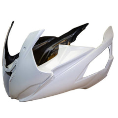 Armour Bodies 71-0757SS BMW S1000RR 2020-22 Supersport Kit
