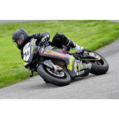 Armour Bodies MV Agusta F3 Pro Series SuperSport Kit