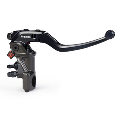 Brembo 19RCS CORSA CORTA RR – Race Replica Radial master cylinder