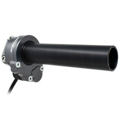 JETPRIME RACING QUICK THROTTLE UNIT BMW S 1000 RR 2015-2018