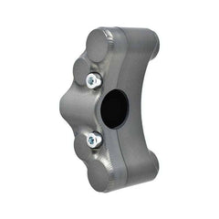 JET PRIME Racing Left Handlebar Switch For Suzuki GSX-R1000 2017/2021 (Titanium)