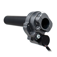 JETPRIME RACING QUICK THROTTLE UNIT BMW S 1000 RR 2020-23+