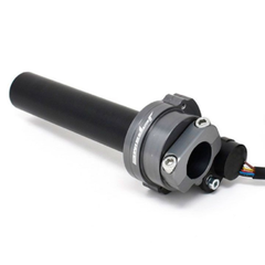 JETPRIME RACING QUICK THROTTLE UNIT YAMAHA R1 2020+