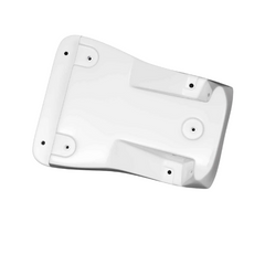 Carbonin Avio fiber Tail unit Complete ZX10R 2021+